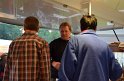 MCE Sommertreffen 2012 - 085